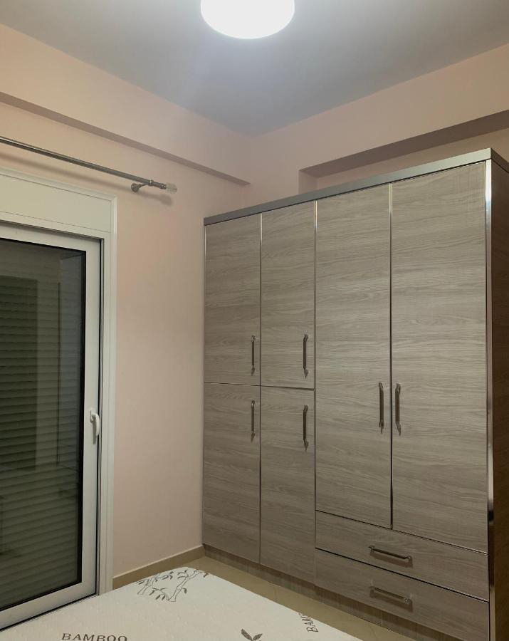 Vila Kea Saranda Extérieur photo